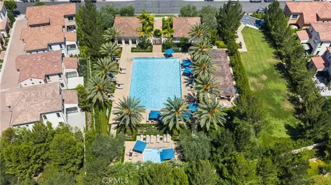 Other - 116 Montero, Irvine, CA 92618 photo 9 of 9