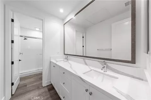 Bath - 116 Montero, Irvine, CA 92618 photo 3 of 3