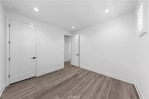 Bedroom - 116 Montero, Irvine, CA 92618 photo 8 of 10