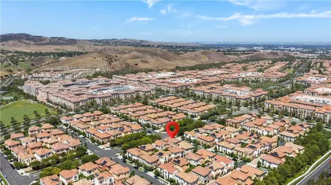 View/Area - 116 Montero, Irvine, CA 92618 photo 6 of 7