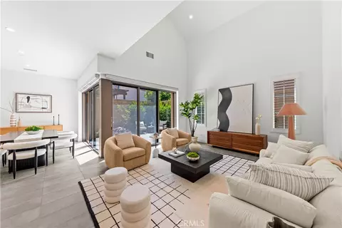 Other - 116 Montero, Irvine, CA 92618 photo 3 of 9