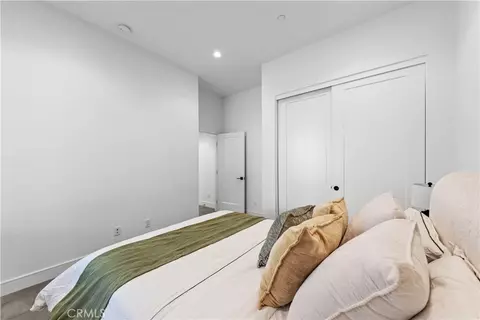Bedroom - 116 Montero, Irvine, CA 92618 photo 3 of 10
