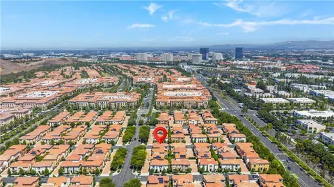 View/Area - 116 Montero, Irvine, CA 92618 photo 5 of 7