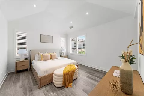Bedroom - 116 Montero, Irvine, CA 92618 photo 6 of 10