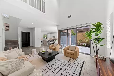 Other - 116 Montero, Irvine, CA 92618 photo 1 of 9