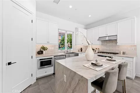 Kitchen - 116 Montero, Irvine, CA 92618 photo 1 of 4