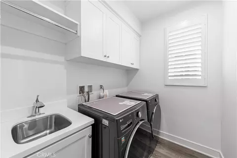 Other - 116 Montero, Irvine, CA 92618 photo 7 of 9