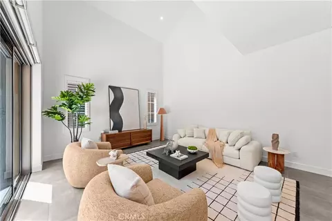 Living - 116 Montero, Irvine, CA 92618 photo 2 of 2
