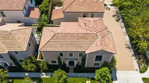 View/Area - 116 Montero, Irvine, CA 92618 photo 2 of 7