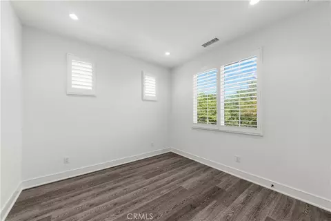 Bedroom - 116 Montero, Irvine, CA 92618 photo 7 of 10