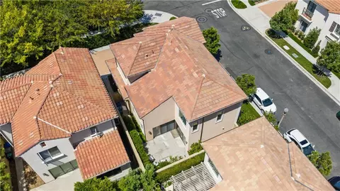 View/Area - 116 Montero, Irvine, CA 92618 photo 3 of 7