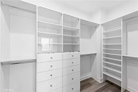 Other - 116 Montero, Irvine, CA 92618 photo 6 of 9