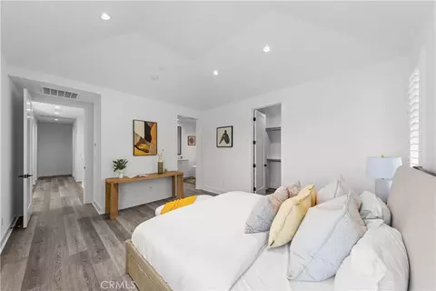 Bedroom - 116 Montero, Irvine, CA 92618 photo 5 of 10