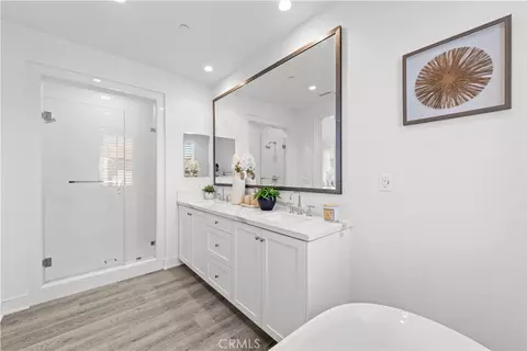 Other - 116 Montero, Irvine, CA 92618 photo 5 of 9