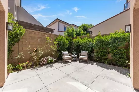 Exterior - 116 Montero, Irvine, CA 92618 photo 2 of 5