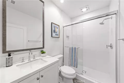 Bath - 116 Montero, Irvine, CA 92618 photo 1 of 3