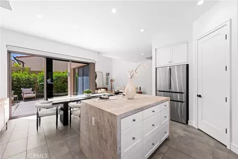 Kitchen - 116 Montero, Irvine, CA 92618 photo 3 of 4