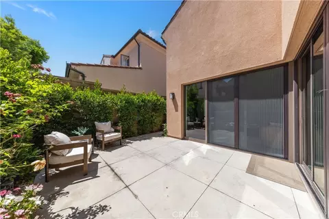 Exterior - 116 Montero, Irvine, CA 92618 photo 4 of 5