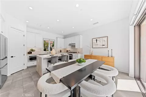 Dining - 116 Montero, Irvine, CA 92618 photo 1 of 3