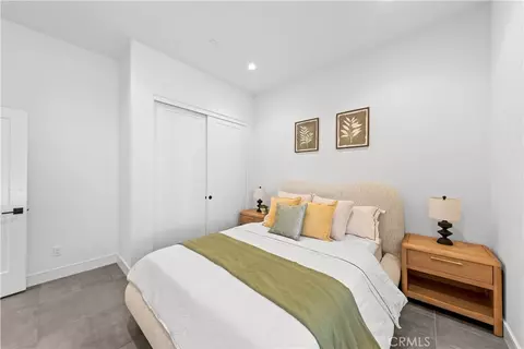 Bedroom - 116 Montero, Irvine, CA 92618 photo 2 of 10