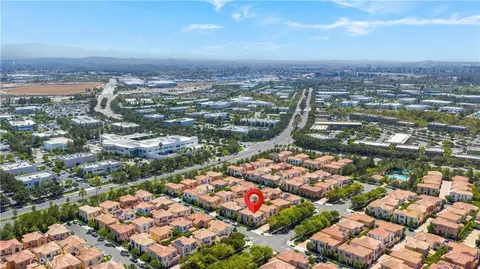 View/Area - 116 Montero, Irvine, CA 92618 photo 4 of 7