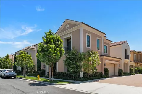 Other - 116 Montero, Irvine, CA 92618 photo 8 of 9
