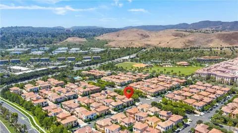 View/Area - 116 Montero, Irvine, CA 92618 photo 7 of 7