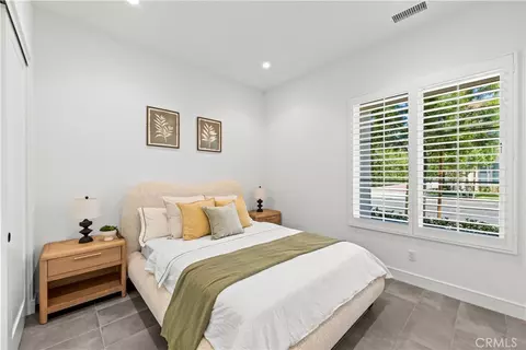 Bedroom - 116 Montero, Irvine, CA 92618 photo 1 of 10