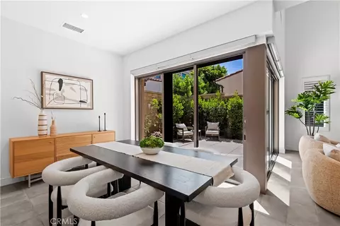 Dining - 116 Montero, Irvine, CA 92618 photo 2 of 3