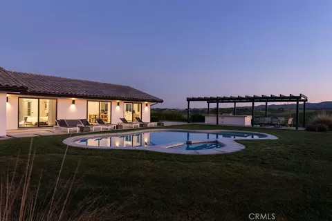 Other - 35 Wellsona Rd, Paso Robles, CA 93446 photo 6 of 10