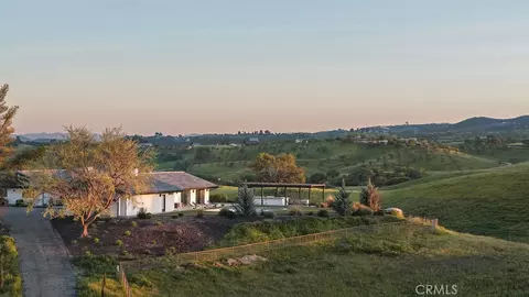 Other - 35 Wellsona Rd, Paso Robles, CA 93446 photo 9 of 10