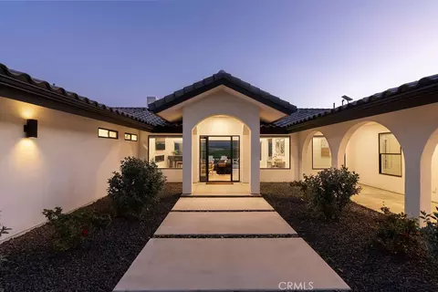 Other - 35 Wellsona Rd, Paso Robles, CA 93446 photo 5 of 10