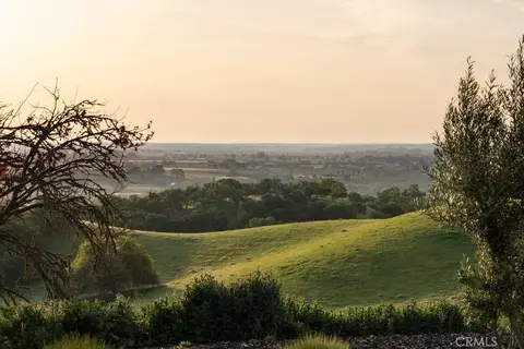 View/Area - 35 Wellsona Rd, Paso Robles, CA 93446 photo 1 of 1