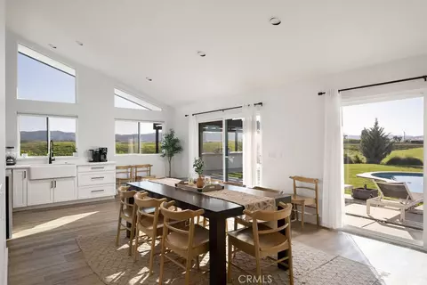 Dining - 35 Wellsona Rd, Paso Robles, CA 93446 photo 1 of 2