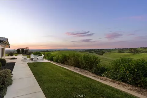 Exterior - 35 Wellsona Rd, Paso Robles, CA 93446 photo 6 of 11
