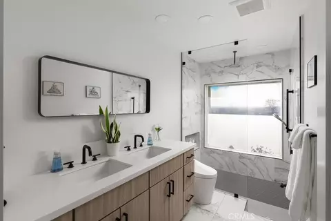 Bath - 35 Wellsona Rd, Paso Robles, CA 93446 photo 1 of 3
