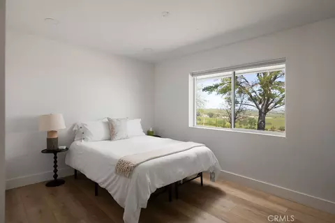 Bedroom - 35 Wellsona Rd, Paso Robles, CA 93446 photo 5 of 5