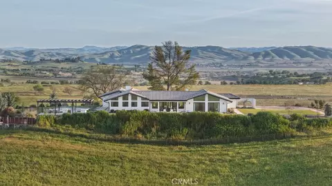 Other - 35 Wellsona Rd, Paso Robles, CA 93446 photo 2 of 10