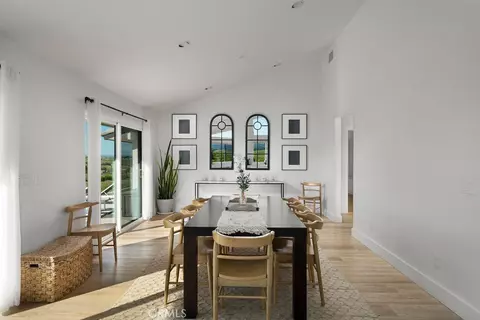 Dining - 35 Wellsona Rd, Paso Robles, CA 93446 photo 2 of 2
