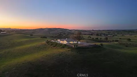 Other - 35 Wellsona Rd, Paso Robles, CA 93446 photo 10 of 10