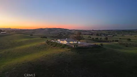 Other - 35 Wellsona Rd, Paso Robles, CA 93446 photo 7 of 10
