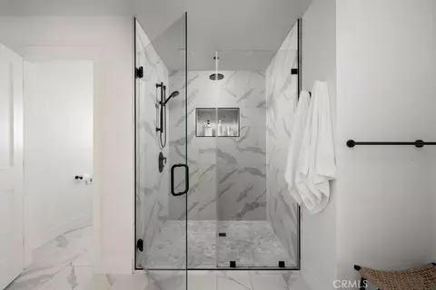 Bath - 35 Wellsona Rd, Paso Robles, CA 93446 photo 3 of 3