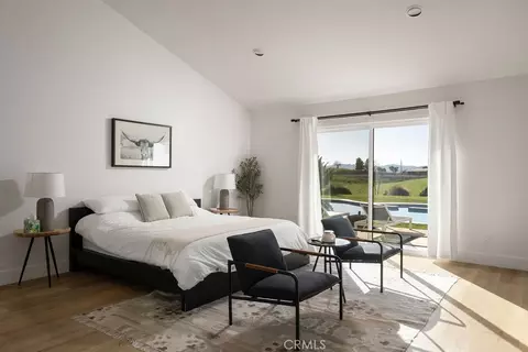 Bedroom - 35 Wellsona Rd, Paso Robles, CA 93446 photo 3 of 5