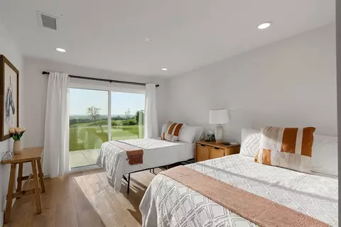 Bedroom - 35 Wellsona Rd, Paso Robles, CA 93446 photo 4 of 5