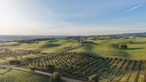 Other - 35 Wellsona Rd, Paso Robles, CA 93446 photo 3 of 10