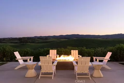 Exterior - 35 Wellsona Rd, Paso Robles, CA 93446 photo 8 of 11