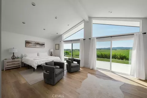 Bedroom - 35 Wellsona Rd, Paso Robles, CA 93446 photo 1 of 5