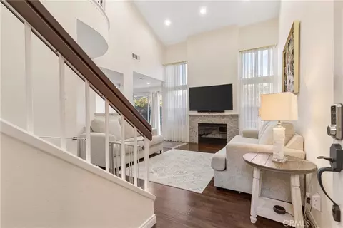 18992 Canyon Terrace Dr, Trabuco Canyon, CA 92679