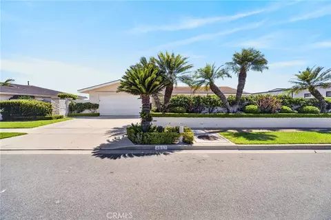 4807 Surrey Dr, Corona Del Mar, CA 92625
