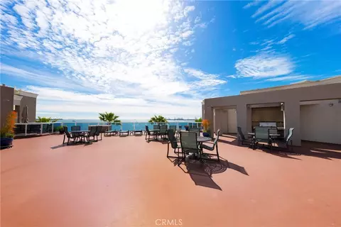 Other - 1500 E Ocean Blvd #206, Long Beach, CA 90802 photo 13 of 13